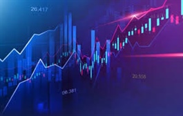 Phân tích kỹ thuật ứng dụng - Nền tảng cho trading thực chiến